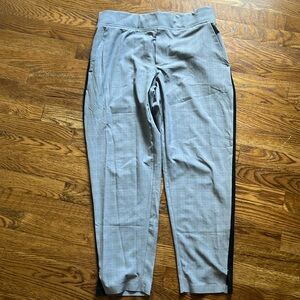 Athleta Size 8P Brooklyn Ankle Pant